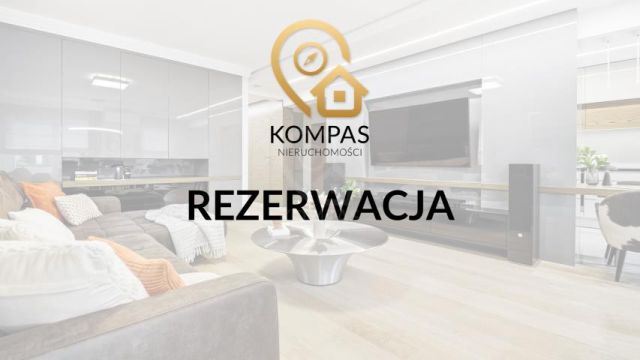 Mieszkanie 4-pokojowe Wrocław, ul. Marca Polo. Zdjęcie 1