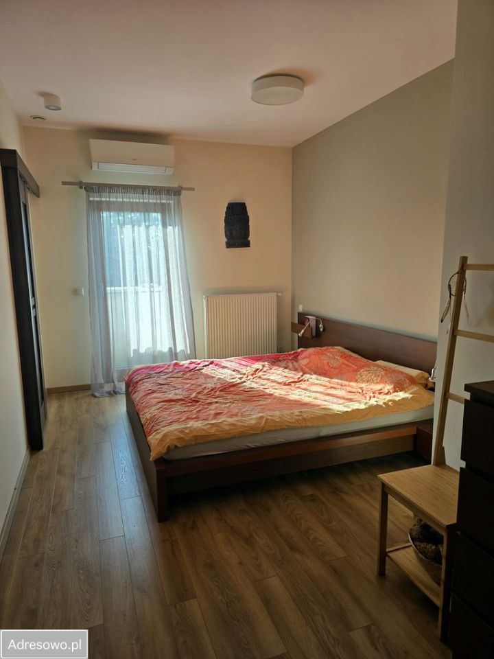 dom wolnostojący, 5 pokoi Wrocław Fabryczna. Zdjęcie 16