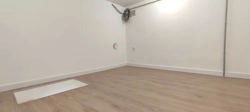 Lokal Wrocław Śródmieście, ul. Na Szańcach. Zdjęcie 4