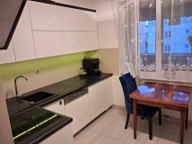 Mieszkanie 3-pokojowe Warszawa Ursus, ul. Apartamentowa. Zdjęcie 1