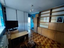 Mieszkanie 2-pokojowe Brzeziny, ul. Stefana Żeromskiego. Zdjęcie 4