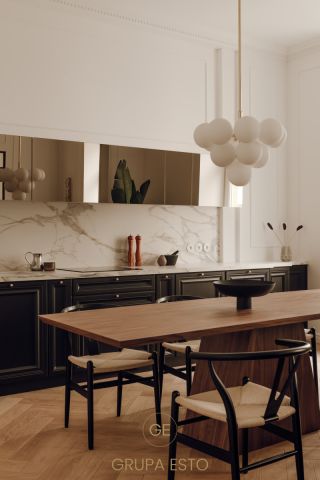 Mieszkanie 4-pokojowe Kraków Stare Miasto, ul. Studencka. Zdjęcie 7