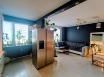 Mieszkanie 3-pokojowe Bielsko-Biała Złote Łany, ul. Siewna. Zdjęcie 2