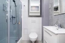 Mieszkanie 2-pokojowe Kalisz, ul. Dobrzecka. Zdjęcie 4