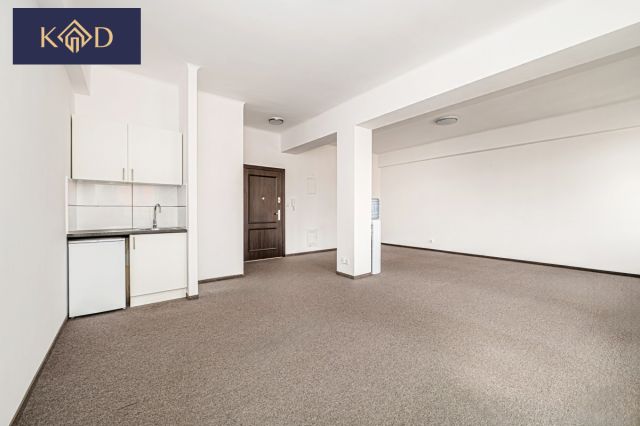 Lokal Poznań Grunwald, ul. Jana Matejki. Zdjęcie 4