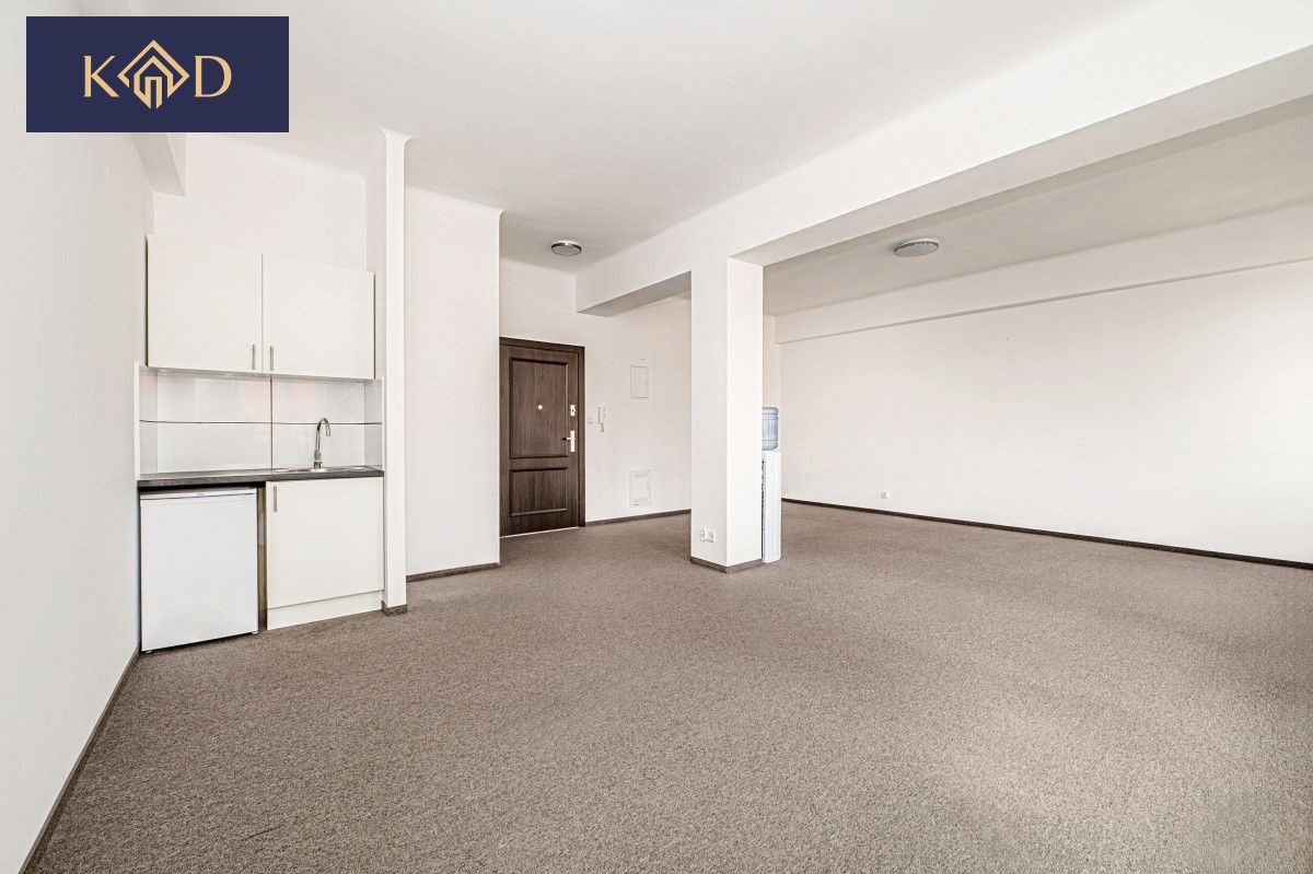 Lokal Poznań Grunwald, ul. Jana Matejki. Zdjęcie 4