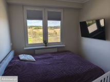 Mieszkanie 2-pokojowe Szudziałowo. Zdjęcie 2