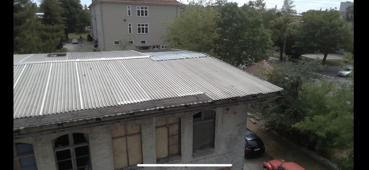 Lokal Oława, ul. 3 Maja. Zdjęcie 9