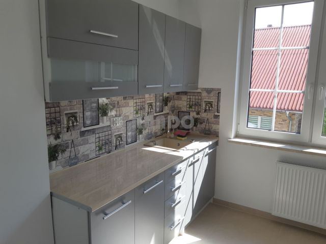 Biuro Wrocław Fabryczna. Zdjęcie 3