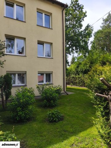 bliźniak, 6 pokoi Izabelin B, ul. Stefana Czarnieckiego. Zdjęcie 1