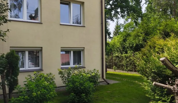 bliźniak, 6 pokoi Izabelin B, ul. Stefana Czarnieckiego