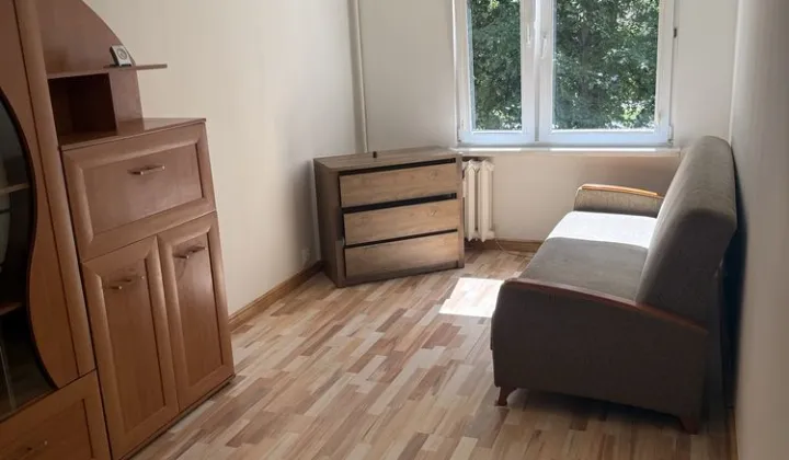 Mieszkanie 2-pokojowe Nowy Sącz, al. Aleje mjr. Henryka Sucharskiego