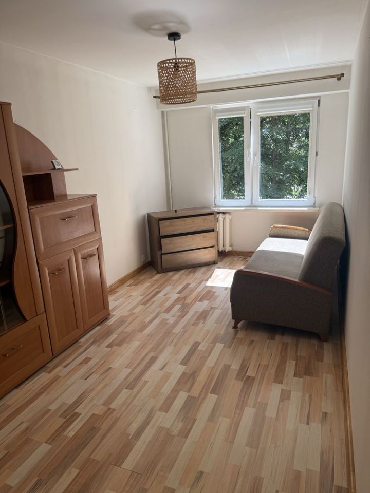 Mieszkanie 2-pokojowe Nowy Sącz, al. Aleje mjr. Henryka Sucharskiego. Zdjęcie 1