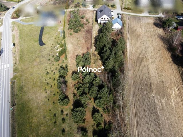 dom wolnostojący, 6 pokoi Sucha. Zdjęcie 20