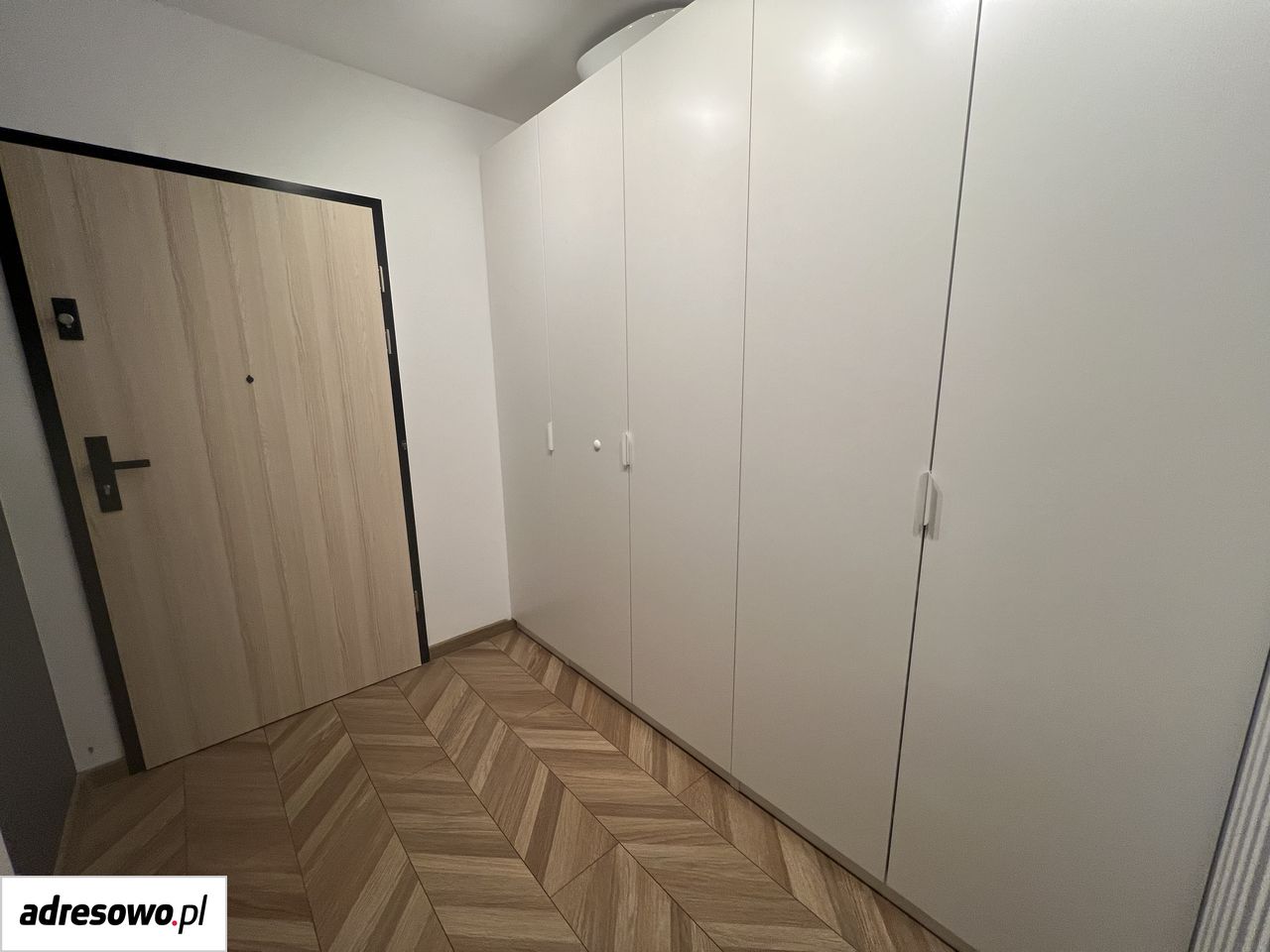 Mieszkanie 1-pokojowe Gliwice, ul. Karolinki. Zdjęcie 15