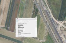 Działka rolna Kroczewo, -. Zdjęcie 3