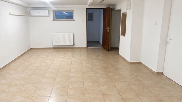 Lokal Warszawa Włochy. Zdjęcie 1