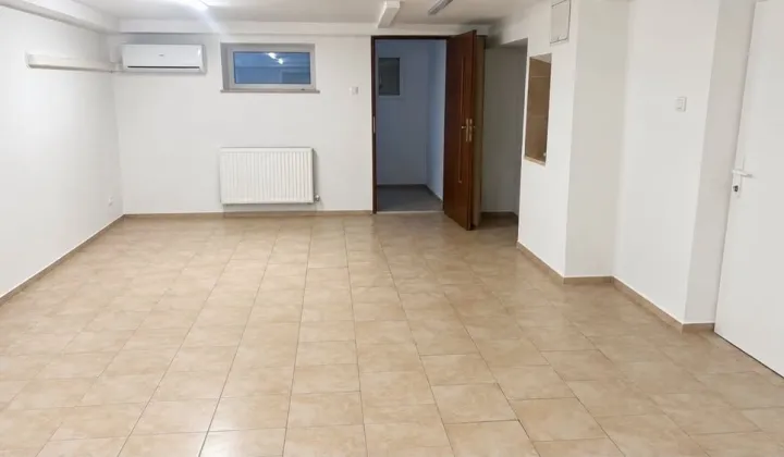 Lokal Warszawa Włochy