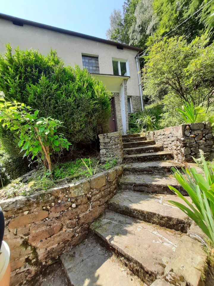 dom wolnostojący Wisła Jawornik. Zdjęcie 5