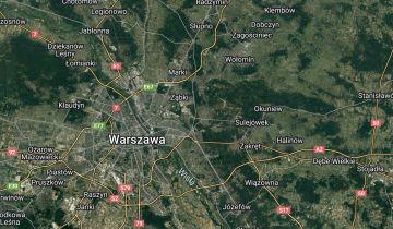 Mieszkanie 2-pokojowe Warszawa Rembertów