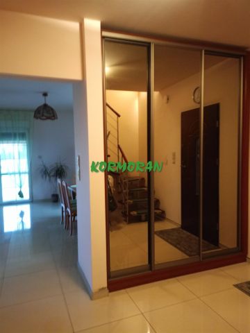 dom, 4 pokoje Opole Krzanowice. Zdjęcie 4