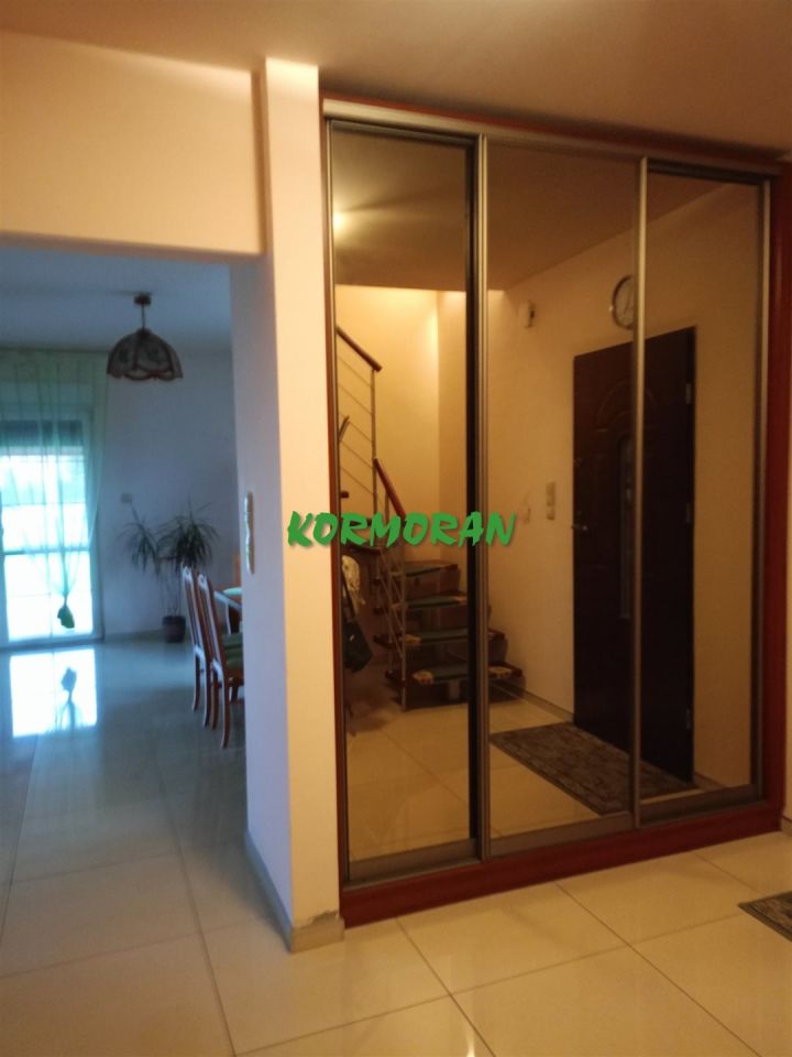 dom, 4 pokoje Opole Krzanowice. Zdjęcie 4