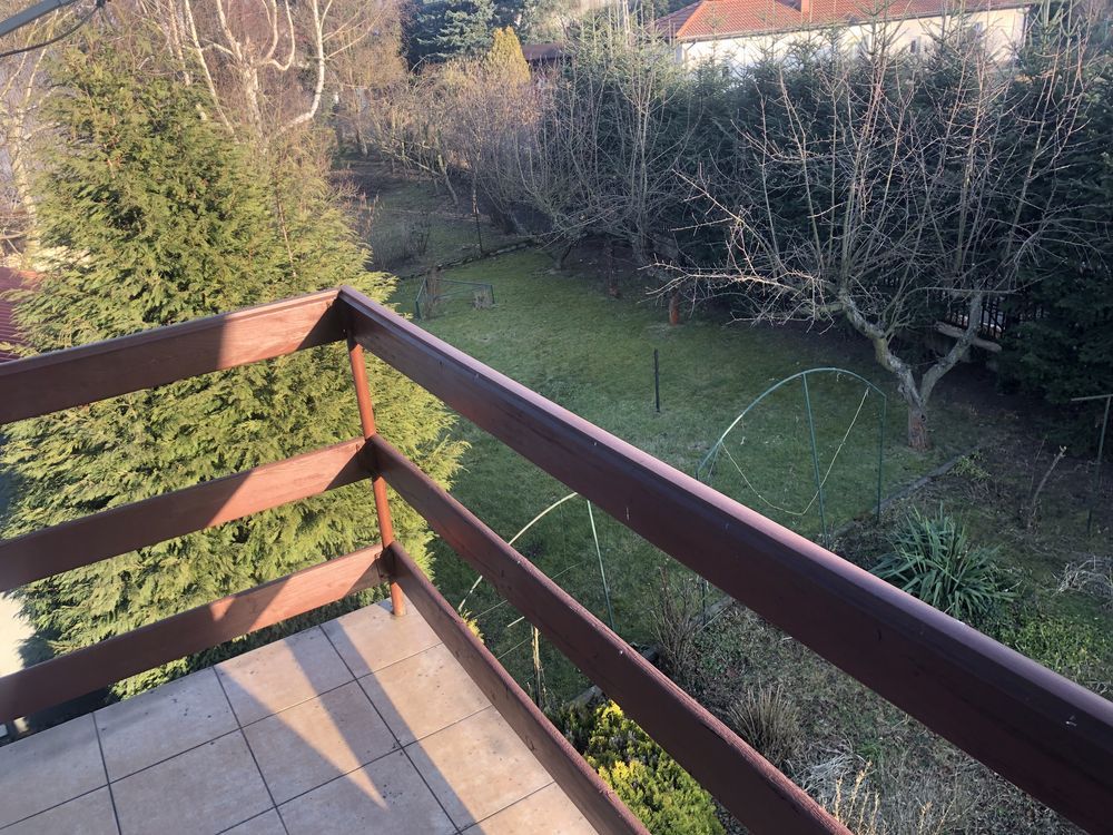 dom wolnostojący Bolesławiec. Zdjęcie 8