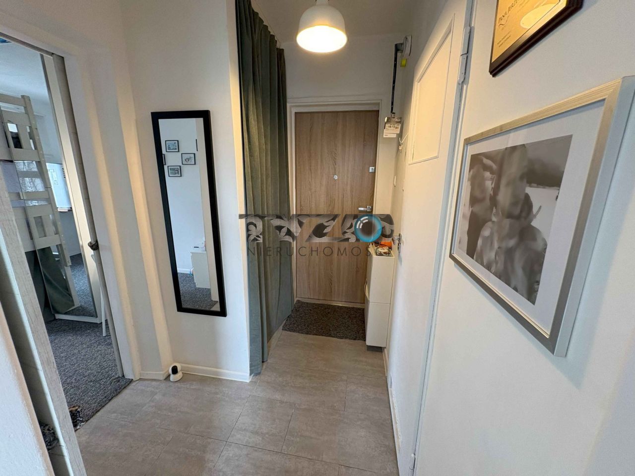 Mieszkanie 2-pokojowe Otwock. Zdjęcie 14