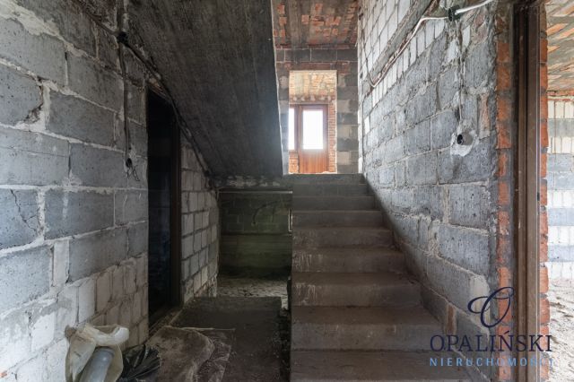 dom wolnostojący, 5 pokoi Giedlarowa. Zdjęcie 9