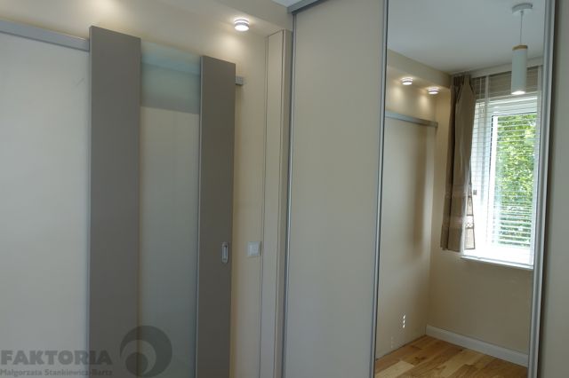 Mieszkanie 2-pokojowe Szczecin, ul. 1 Maja. Zdjęcie 48