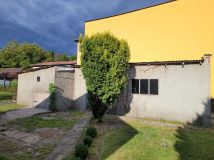 dom wolnostojący, 2 pokoje Dąbrowa Górnicza Strzemieszyce Wielkie, ul. Marcelego Białostockiego. Zdjęcie 2