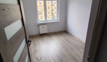 Mieszkanie 3-pokojowe Nakło nad Notecią, ul. Pocztowa