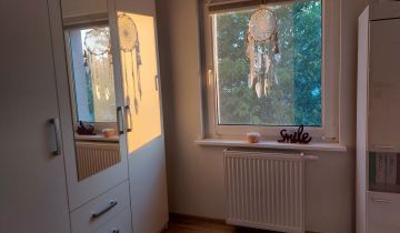 dom wolnostojący Czapury, ul. Poznańska