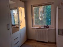 dom wolnostojący Czapury, ul. Poznańska. Zdjęcie 1