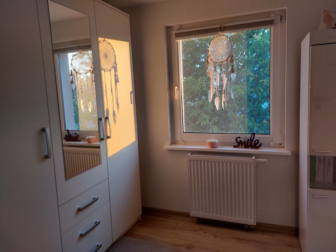 dom wolnostojący Czapury, ul. Poznańska. Zdjęcie 2