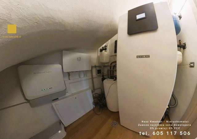 bliźniak, 4 pokoje Aleksandrów Łódzki. Zdjęcie 13