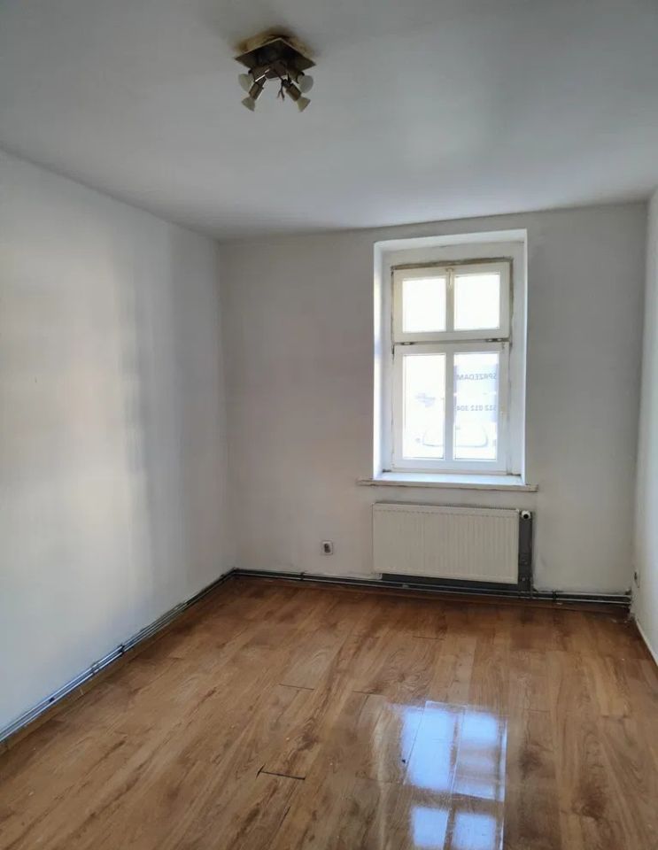 Mieszkanie 2-pokojowe Ruda Śląska Nowy Bytom, ul. Konstantego Damrota. Zdjęcie 2