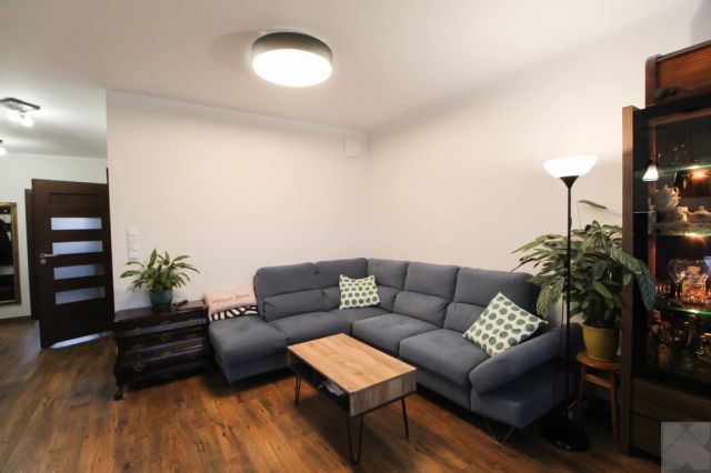 Mieszkanie 3-pokojowe Przemyśl, ul. Księdza Ignacego Skorupki. Zdjęcie 3