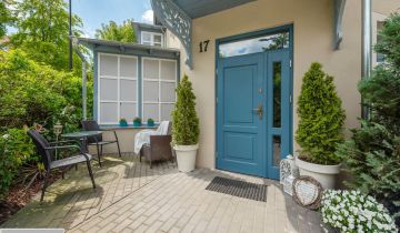 Mieszkanie 1-pokojowe Sopot Sopot Dolny, ul. Jana Jerzego Haffnera