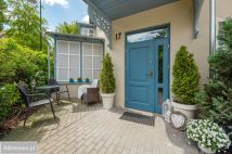 Mieszkanie 1-pokojowe Sopot Sopot Dolny, ul. Jana Jerzego Haffnera. Zdjęcie 1