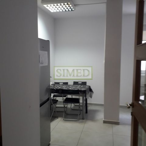 Biuro Warszawa Bielany. Zdjęcie 6