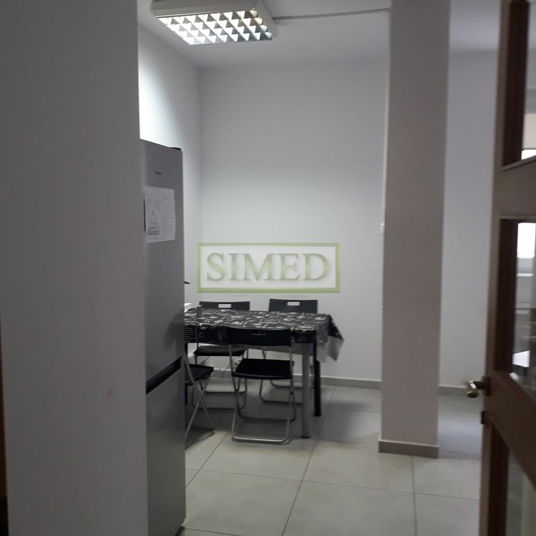 Biuro Warszawa Bielany. Zdjęcie 6