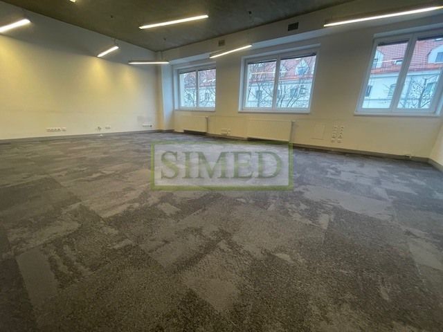 Biuro Warszawa Mokotów. Zdjęcie 17