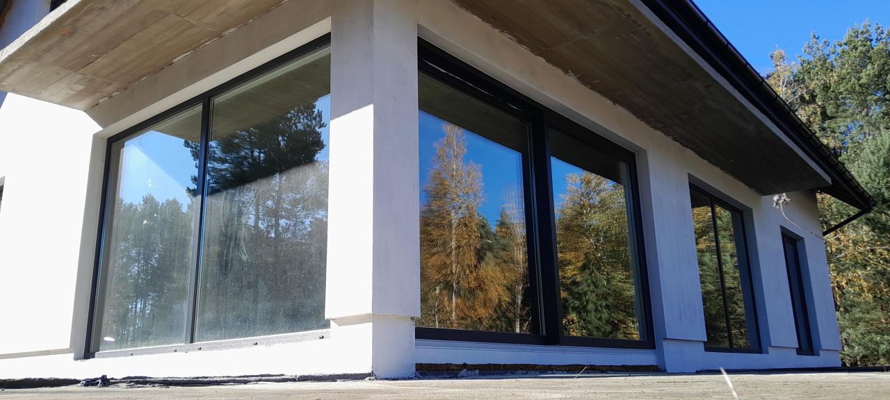 dom wolnostojący, 6 pokoi Olsztyn, ul. Jana Kochanowskiego. Zdjęcie 14