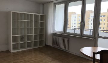 Mieszkanie 3-pokojowe Warszawa Praga-Południe