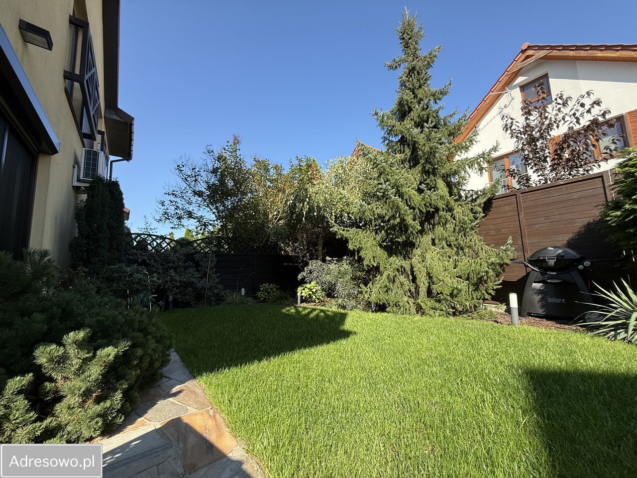 Mieszkanie 3-pokojowe Nowa Wola, ul. Magnolii. Zdjęcie 6