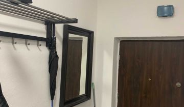 Mieszkanie 2-pokojowe Warszawa Wola, ul. Stanisława Staszica