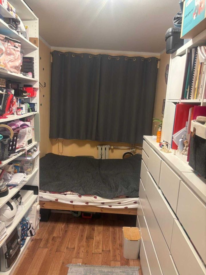 Mieszkanie 3-pokojowe Świecie. Zdjęcie 7