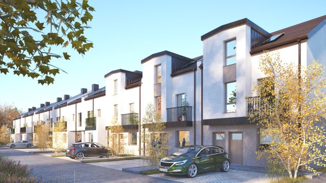 Mieszkanie 2-pokojowe Piastów, ul. Michała Kleofasa Ogińskiego. Zdjęcie 5