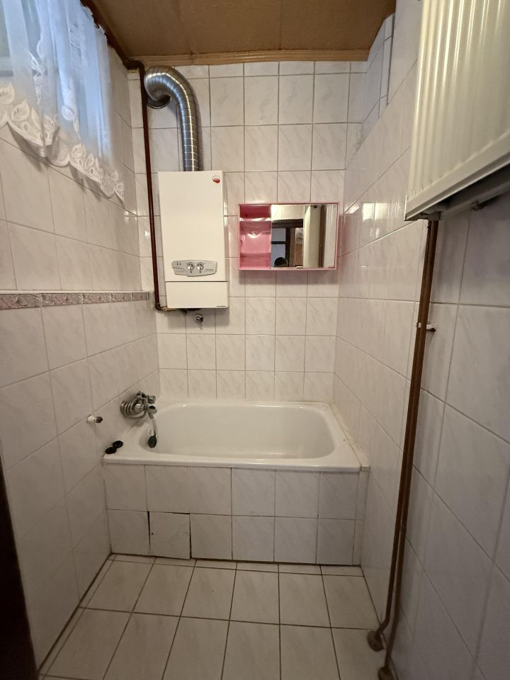 Mieszkanie 3-pokojowe Gliwice Trynek, ul. Ratowników Górniczych. Zdjęcie 7